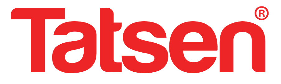 Tatsen Unlu Mamulleri