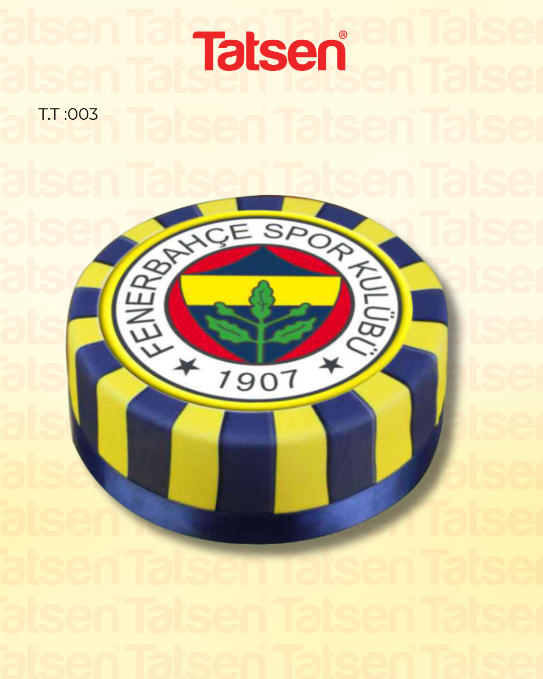 Fenerbahçe