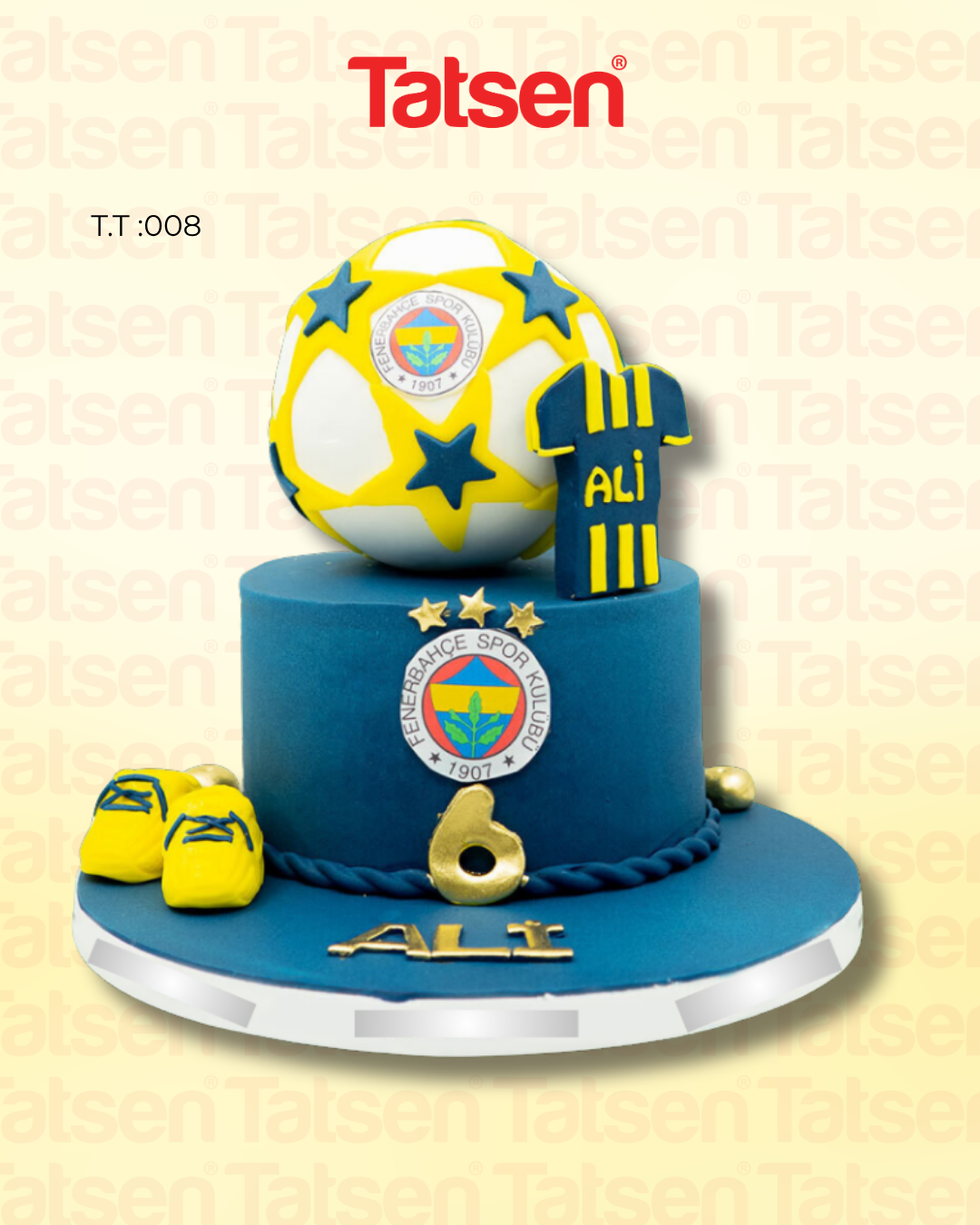 Fenerbahçe