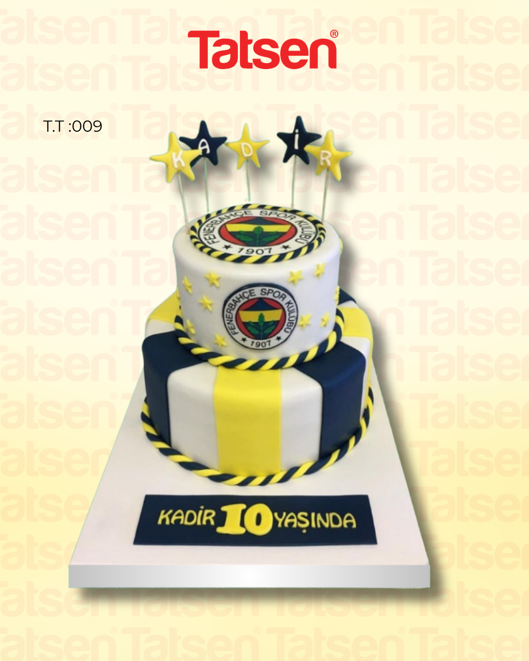 Fenerbahçe