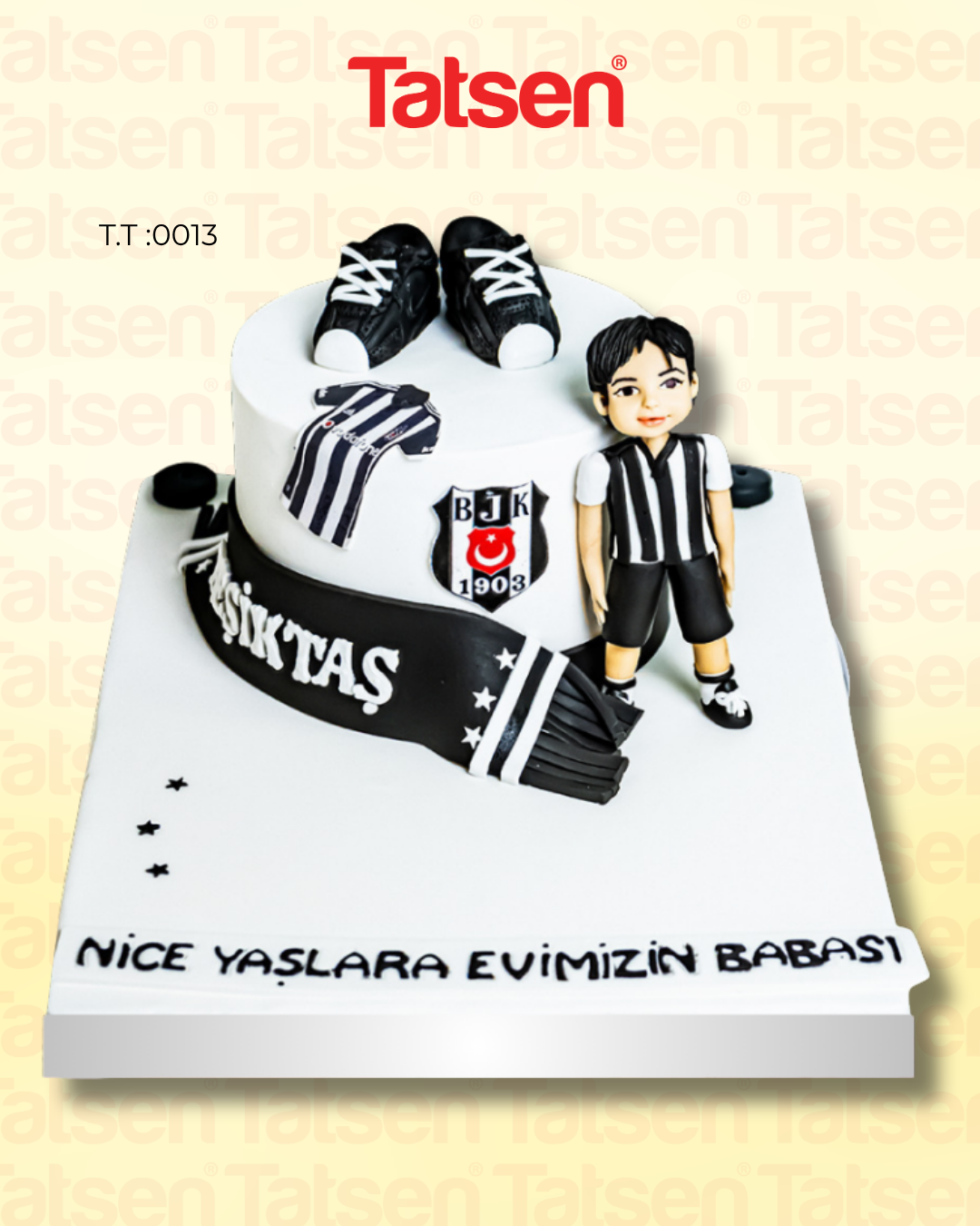 Beşiktaş