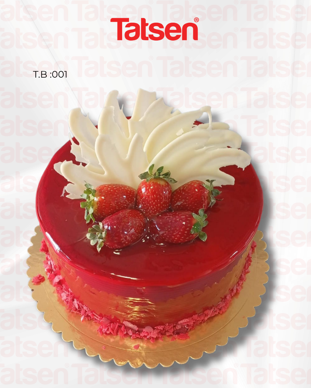 Doğum Günleri ve Özel Günler